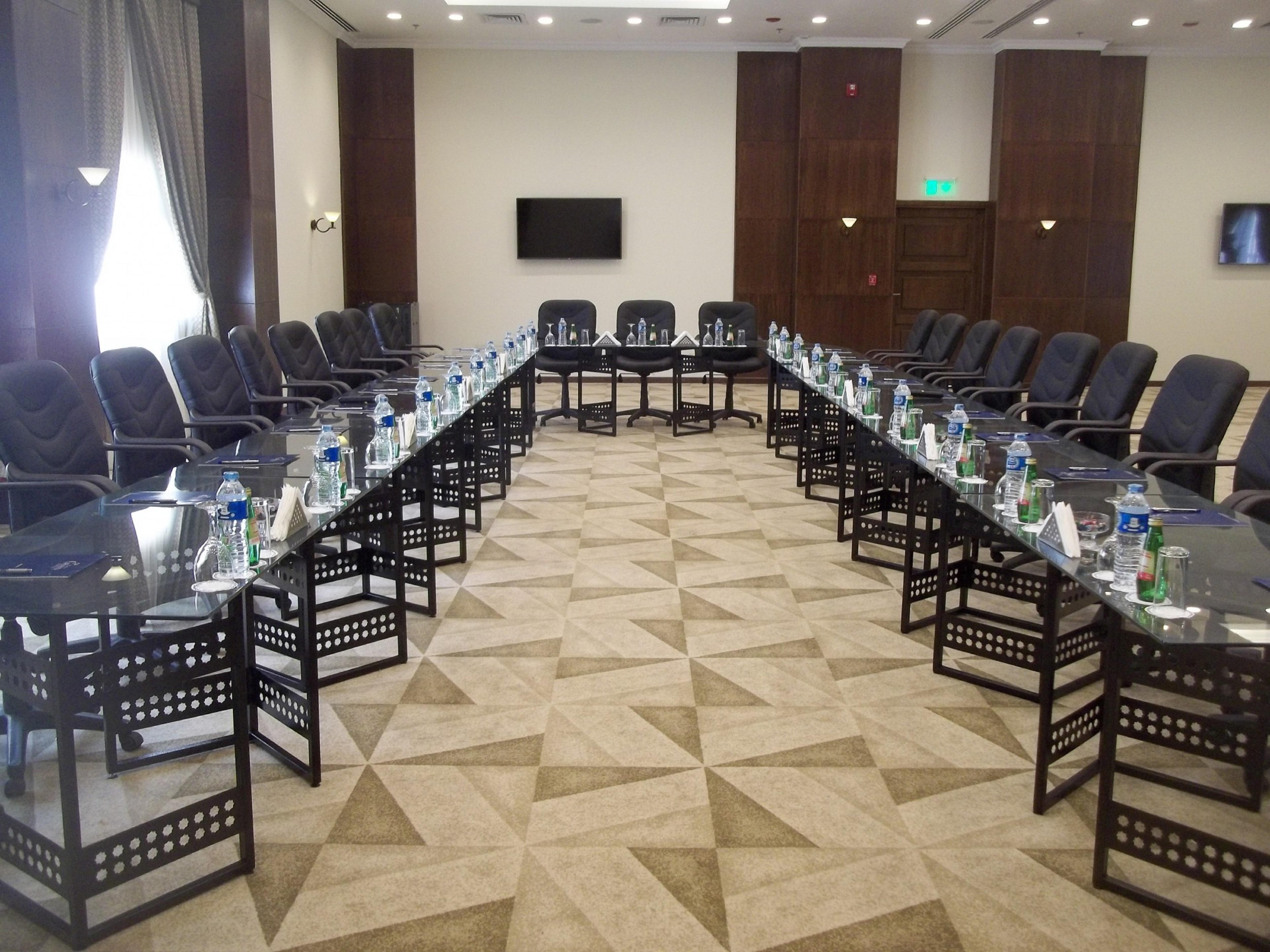 The Grand Plaza Hotel Smouha Alejandría Exterior foto