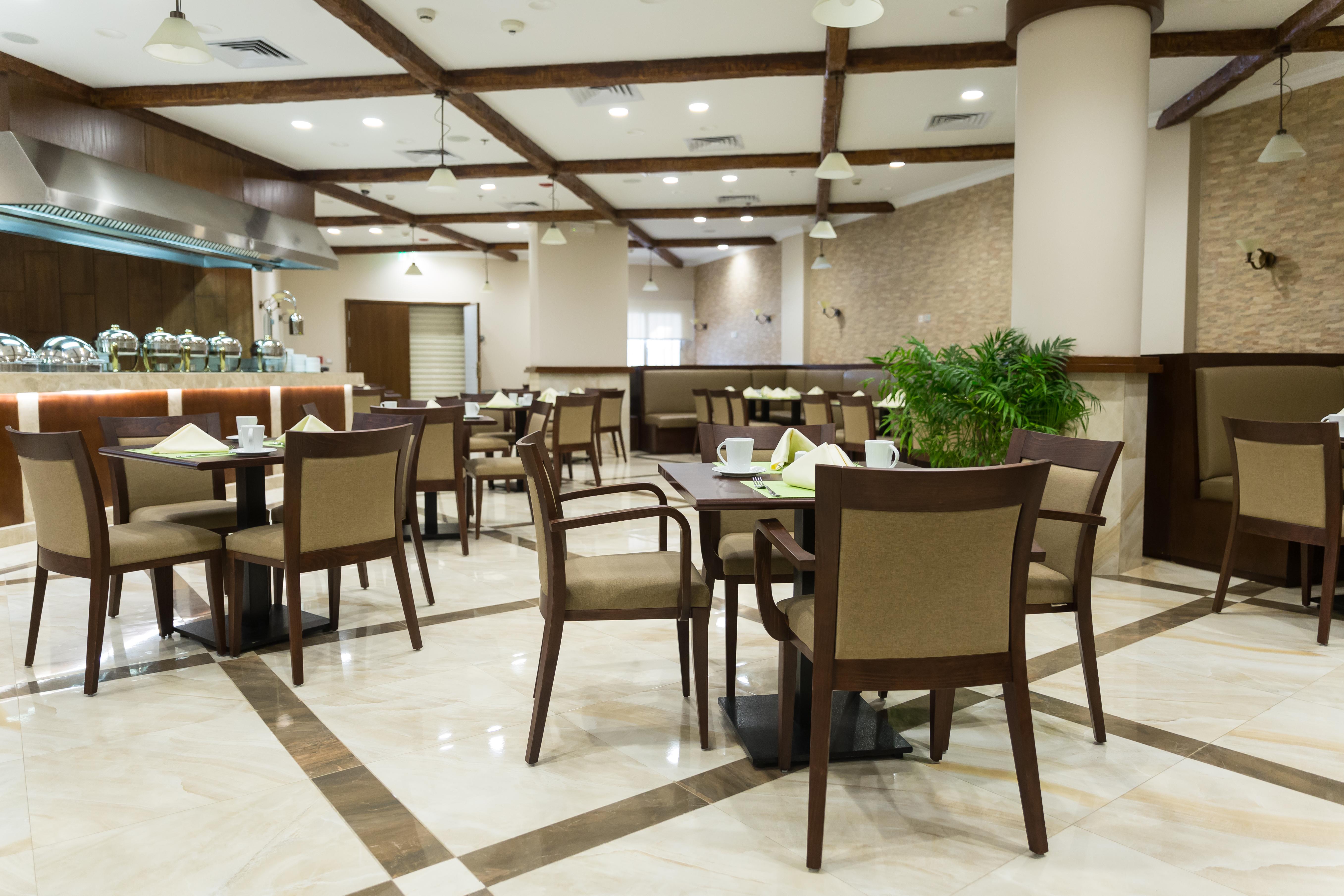 The Grand Plaza Hotel Smouha Alejandría Exterior foto