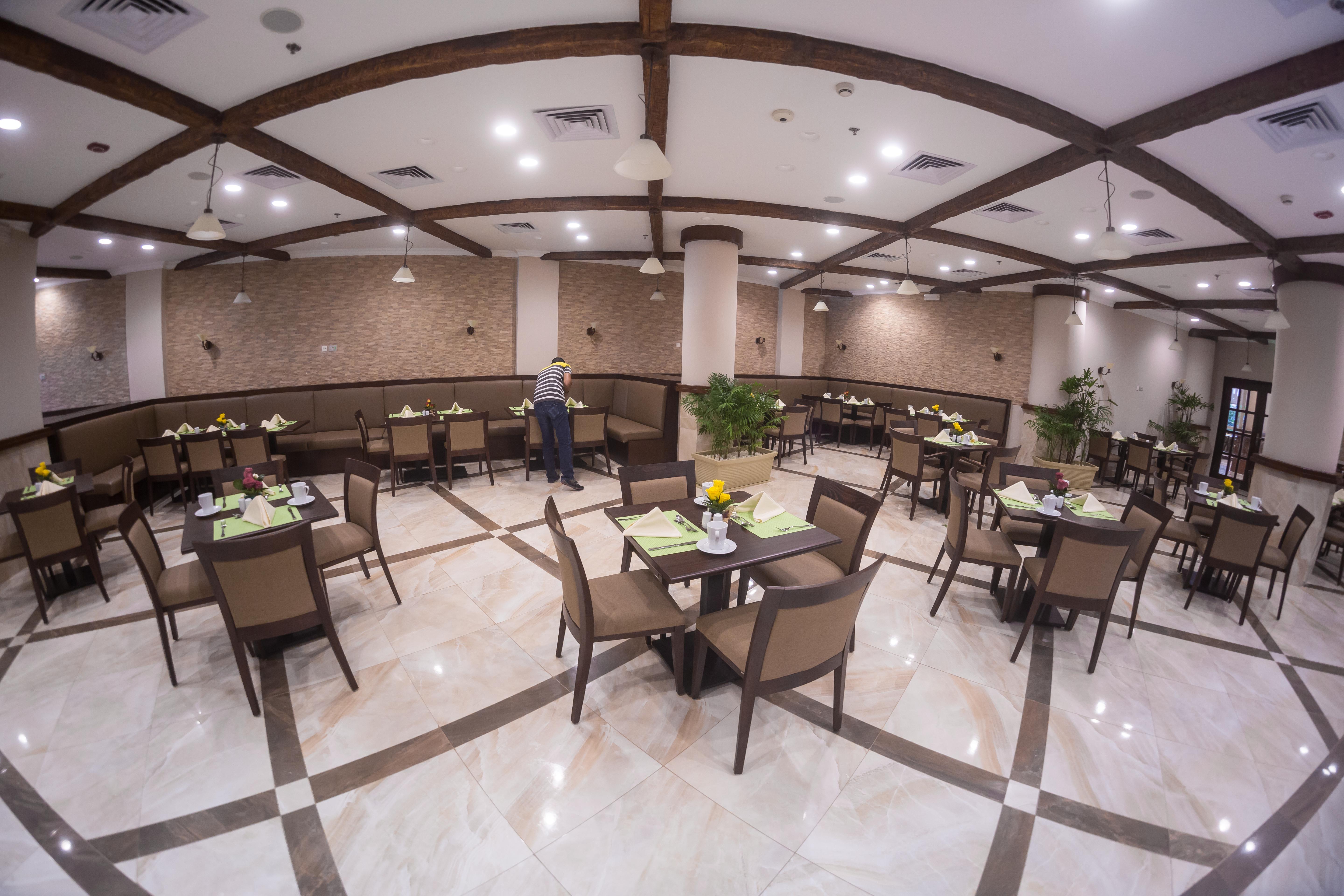 The Grand Plaza Hotel Smouha Alejandría Exterior foto