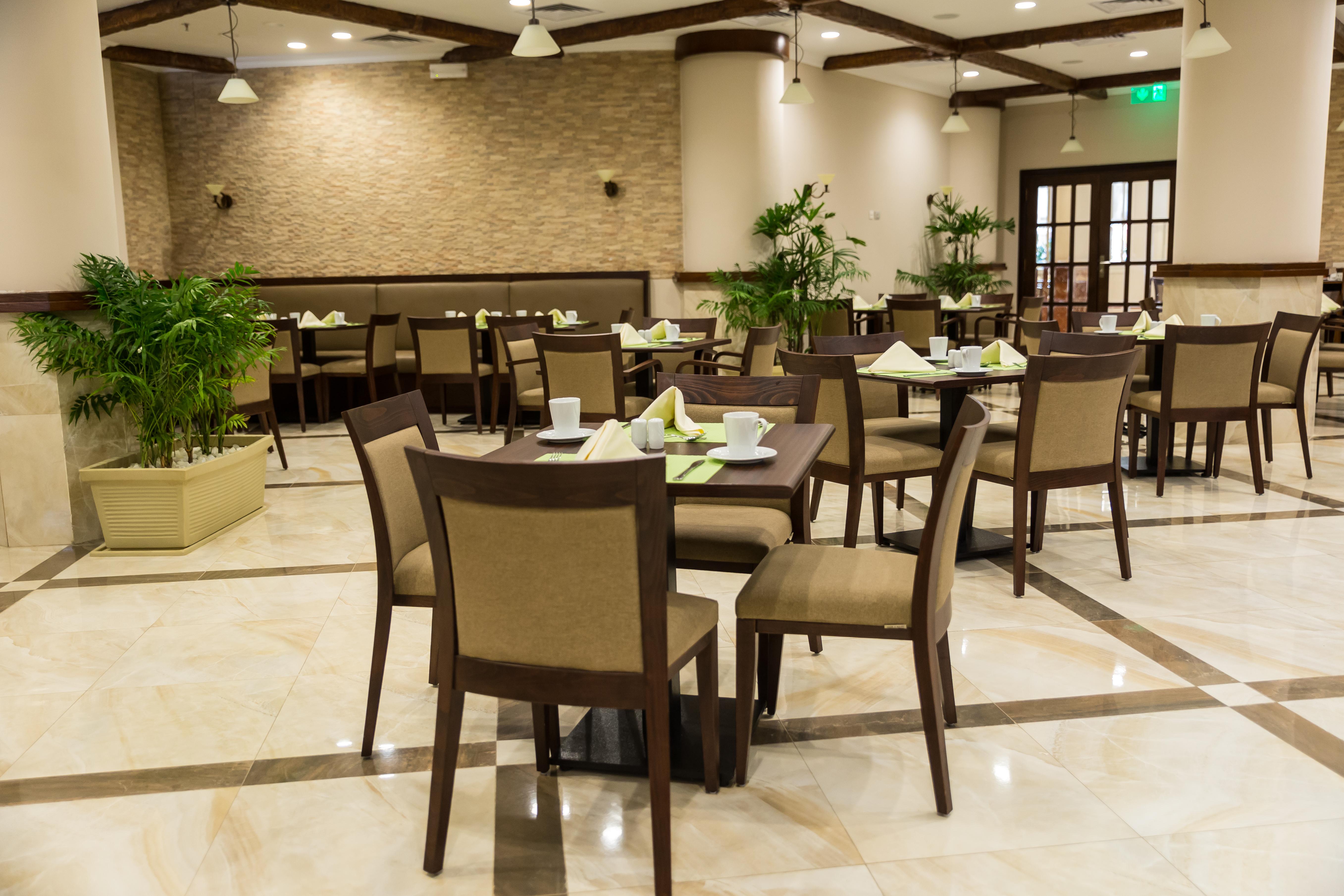 The Grand Plaza Hotel Smouha Alejandría Exterior foto
